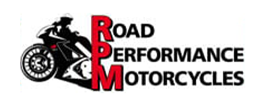 Road Performance Motorcycles